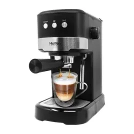 hoffen-ekspres-do-kawy-kolbowy-20-bar-1100w-125l-dysza-do-spieniania-mleka