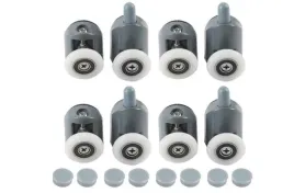 komplet-8-rolek-do-kabiny-prysznicowej