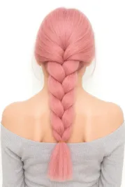 kolorowe-wlosy-rozowe-120-cm