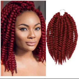 syntetyczne-pasma-wlosow-do-stylizacji-havana-i-mambo-twist-burg-burgundowy