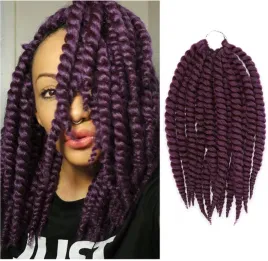 syntetyczne-pasma-wlosow-do-stylizacji-havana-i-mambo-twist-kolor-fioletowy