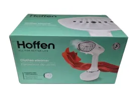 hoffen-parownica-do-ubran-1500w-400ml-biala
