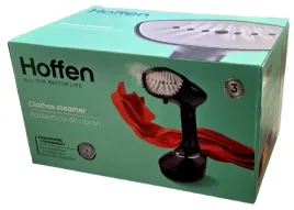 hoffen-parownica-do-ubran-1500w-400ml-czarna