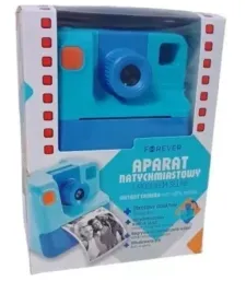 forever-aparat-natychmiastowy-z-modulem-selfie-niebieski-3-rolki