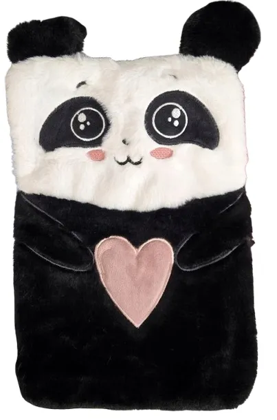 smukee-termofor-w-pluszowym-pokrowcu-1200ml-panda