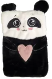 smukee-termofor-w-pluszowym-pokrowcu-1200ml-panda