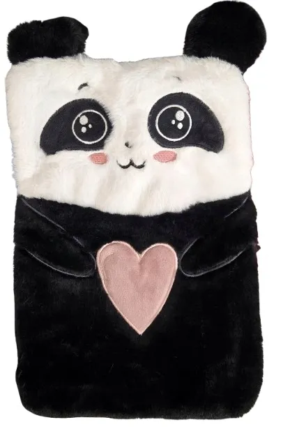 smukee-termofor-w-pluszowym-pokrowcu-1200ml-panda