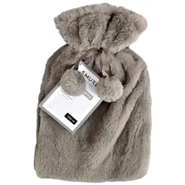 smukee-termofor-w-pluszowym-pokrowcu-1200ml-woreczek