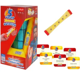 trefl-02601-gra-5-sekund-sztafeta