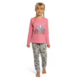 disney-stitch-pizama-dziewczeca-dwuczesciowa-rozmiar-110-116