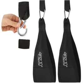 rekawy-uchwyty-do-treningu-miesni-brzucha-do-podciagania-drazek-ab