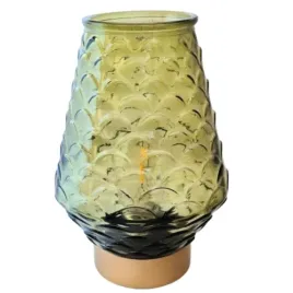 lumero-lampa-stolowa-metal-szklo-12x175cm-zielony