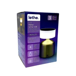 lethe-metalowa-lampka-led-usb-3-tryby-swiecenia-czas-do-5h