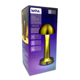 lethe-metalowa-lampka-led-usb-3-tryby-swiecenia-czas-do-5h