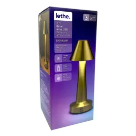lethe-metalowa-lampka-led-usb-3-tryby-swiecenia