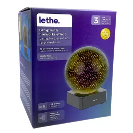 lethe-lampka-led-z-efektem-fajerwerkow-kula-6-diod