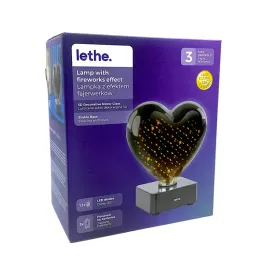 lethe-lampka-led-z-efektem-fajerwerkow-serce-12-diod