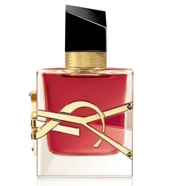 yves-saint-laurent-libre-berry-crush-woda-perfumowana-50-ml