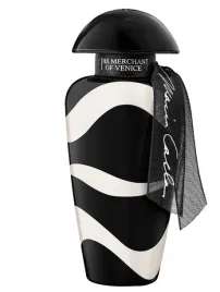 the-merchant-of-venice-maria-callas-woda-perfumowana-dla-kobiet-100-ml