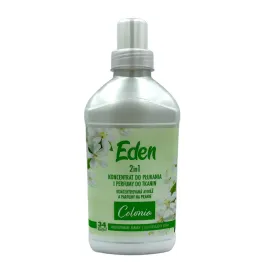 eden-colonia-2w1-koncentrat-do-plukania-i-perfumy-do-tkanin-748ml