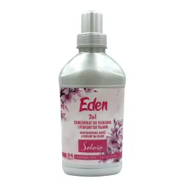 eden-sakura-2w1-koncentrat-do-plukania-i-perfumy-do-tkanin-748ml