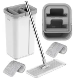 smukee-mop-dwukomorowy-plaski-bialy