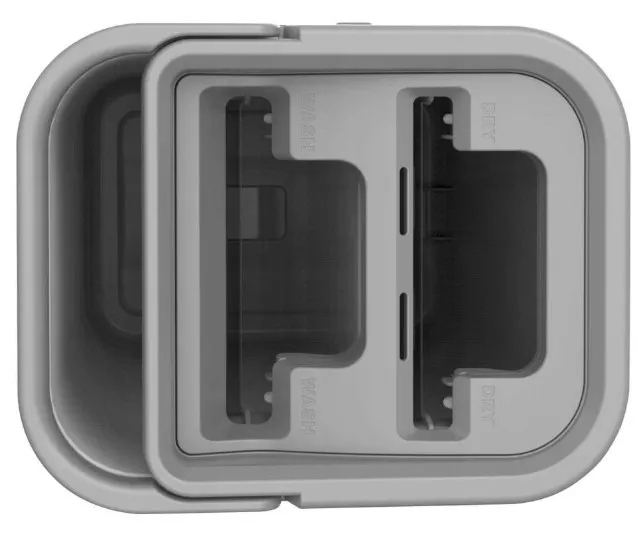 smukee-mop-dwukomorowy-plaski-bialy-stan-nowy