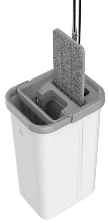 smukee-mop-dwukomorowy-plaski-bialy