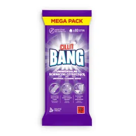 cillit-bang-eukaliptus-i-paczula-uniwersalne-sciereczki-czyszczace-80szt