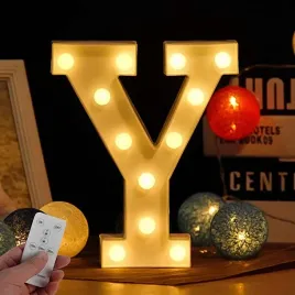 lampka-led-literka-y-swiecaca-dekoracja-led-litera-3d