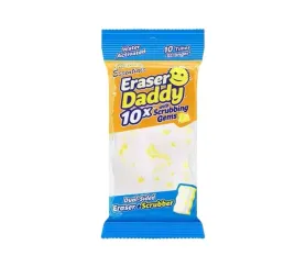 scrub-daddy-magiczna-gabka-do-czyszczenia-essentials-eraser