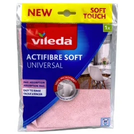vileda-actifibre-soft-universal-sciereczka-uniwersalna