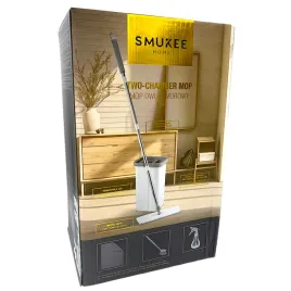 smukee-mop-dwukomorowy-plaski-bialy