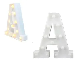 swiecaca-litera-led-a-18-x-225-x-45-cm-podswietlane-litery-led-z-pilotem