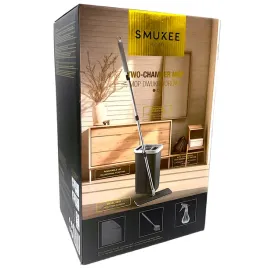 smukee-mop-dwukomorowy-plaski-szary