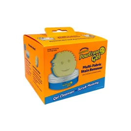 scrubdaddy-powerase-gel-160g-i-scrubmommy-zestaw-do-usuwania-plam-z-tkanin