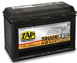 akumulator-zap-green-line-12v-110ah-870a-p-radom