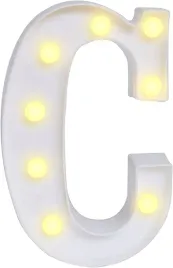 swiecaca-litera-c-3d-lampa-led-lampka-nocna-podswietlana-literka-c-biala