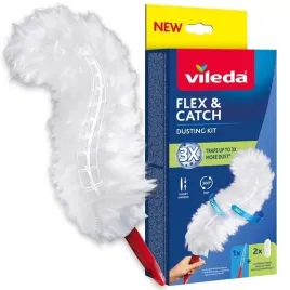 vileda-flex-and-catch-miotelka-do-kurzu-zestaw-raczka-2-wklady