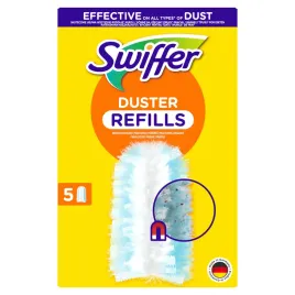 swiffer-duster-miotelka-do-kurzu-5szt