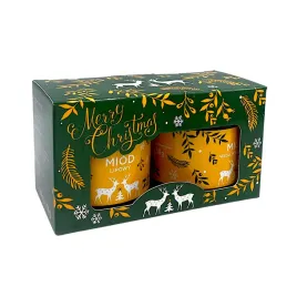 pszczelarz-kozacki-miod-nektarowy-wielokwiatowy-miod-nektarowy-lipowy-250-g