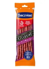 tarczynski-exclusive-kabanosy-wieprzowe-dojrzewajace-90g