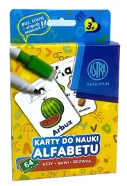 astra-karty-do-nauki-alfabetu-64szt