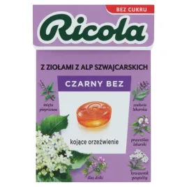 ricola-cukierki-ziolowe-czarny-bez-275g