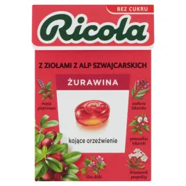 ricola-cukierki-ziolowe-zurawina-bez-cukru-275g