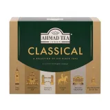 ahmad-tea-classical-kolekcja-6-herbat-120g