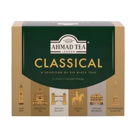 ahmad-tea-classical-kolekcja-6-herbat-120g