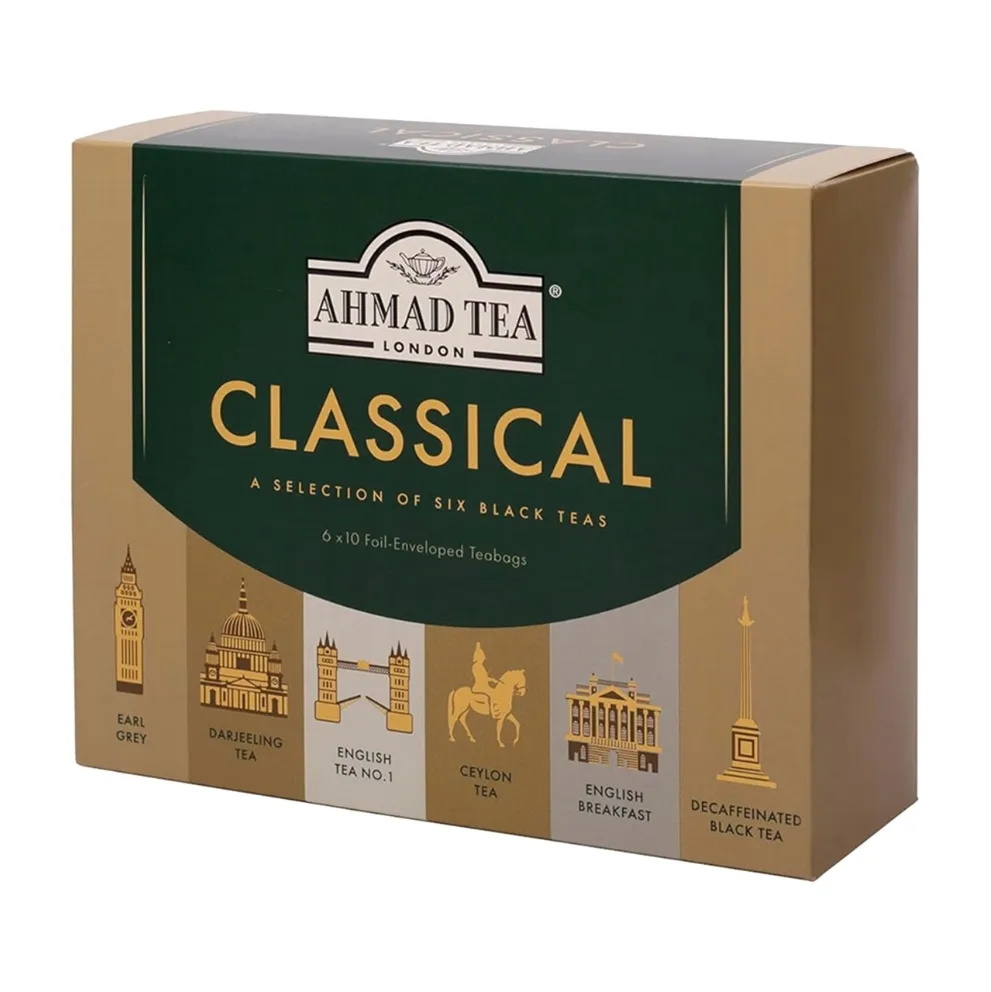 ahmad-tea-classical-kolekcja-6-herbat-120g
