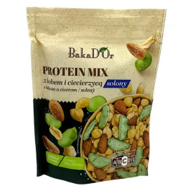 bakador-protein-mix-z-bobem-i-ciecierzyca-solony-150g
