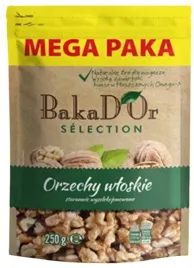 bakador-orzechy-wloskie-250g